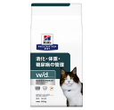 猫用_W/D