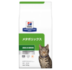 猫用_METABOLI