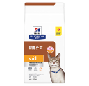 猫用_K/D