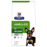 犬用_METABOLI