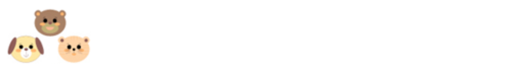 くまちゃん動物病院ショップ